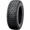 225/75 R16 115/112Q B.F.GOODRICH MUDTERRAIN TA KM3