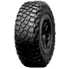 235/50 R19 99V KORMORAN SUV SUMMER