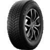 285/45 R20 112W VREDESTEIN WINTRAC PRO XL