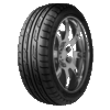 185/55 R16 83H IMPERIAL ECODRIVER4