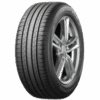 275/40 R21 107Y MICHELIN PSPORT 4 SUV XL RFT