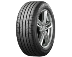 235/65 R18 106V BRIDGESTONE DUELER HL 33