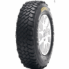 195/65 R15 91H DOUBLE COIN DC88 TL