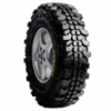 245/65 R17 111H LANDSAIL AT-TRAK TL