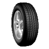 195/65 R15 91V DOUBLE COIN DC88 TL