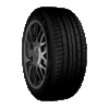245/65 R17 111H LANDSAIL AT-TRAK TL