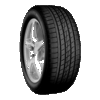 255/45 R20 105V MICHELIN CROSSCLIMATE 2 SUV XL