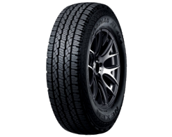 1.05/0 R15 109S NEXEN ROADAT4X4X XL TL