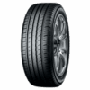 255/55 R18 105W MICHELIN LATITUDE SPORT 3