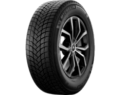 235/55 R20 105H MICHELIN X-ICE SNOW SUV XL