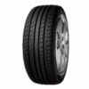 265/50 R20 111W FORTUNA ECOPLUS SUV XL