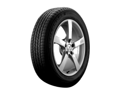 225/60 R17 99V YOKOHAMA G91F TL