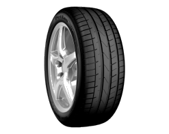 205/55 R16 94W PETLAS PT741XL XL TL