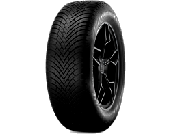 165/60 R15 77H VREDESTEIN QUATRAC