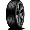 255/45 R20 105V MICHELIN CROSSCLIMATE 2 SUV XL