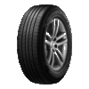 265/70 R17 121S GENERAL TIRE GRABAT3OWL TL