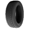 235/55 R17 103H MICHELIN LATITUDE CROSS XL
