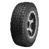 265/70 R17 121S GENERAL TIRE GRABAT3OWL TL