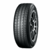 285/40 R19 107Y PIRELLI P-ZERO PZ4