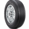 225/60 R17 99H GENERAL TIRE GRABBER AT3
