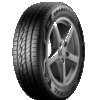 195/80 R15 96T GENERAL TIRE GRABBER AT3