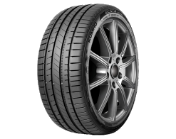 235/40 R18 95Y KUMHO ECSTA SPORT PS72 XL