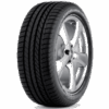 295/40 R20 106V MICHELIN LATITUDE TOUR HP N0