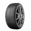 205/55 R16 94V MINERVA ALL SEASON MASTER XL