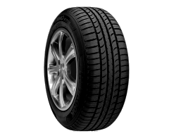 145/70 R13 71T HANKOOK K715 TL