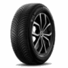 215/60 R17 100H COOPER DISCOVERER ALL SEASON XL