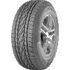 255/40 R21 102T HANKOOK ION EVO SUV IK01A XL