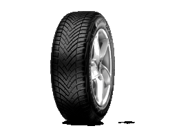 195/65 R15 91H VREDESTEIN WINTRAC
