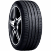 255/45 R19 100T HANKOOK K127EVSG TL