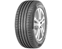 205/60 R16 96V CONTINENTAL CONTIPREMIUMCONTACT 5 XL