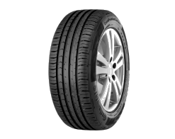 215/55 R17 94W CONTINENTAL CONTIPREMIUMCONTACT 5