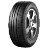 225/45 R17 94V BRIDGESTONE TURANZA T005 XL
