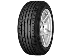205/55 R17 91V CONTINENTAL CONTIPREMIUMCONTACT 2