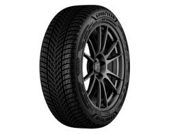 225/45 R17 91H GOODYEAR ULTRAGRIP PERFORMANCE 3