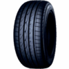 295/35 R21 107Y NANKANG SP-9 XL