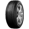 225/45 R17 91H GOODYEAR ULTRAGRIP PERFORMANCE 3