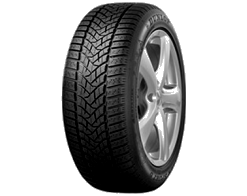 195/55 R16 87H DUNLOP WINTER SPORT 5