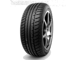 245/40 R18 97V LINGLONG GREEN-MAX WINTER UHP XL