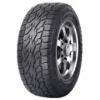 215/60 R17 96H YOKOHAMA GEOLANDAR CV G058