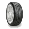 285/40 R23 111Y PIRELLI SCORPION ZERO ALL SEASON LR NCS XL