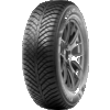 245/45 R19 102Y HANKOOK ION FLEXCLIMATE IL01 XL