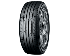 205/60 R16 96W YOKOHAMA BLUEARTH-GT AE51