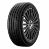 215/55 R16 93V B.F.GOODRICH ADVANTAGE 2