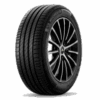 215/60 R16 99H MICHELIN PRIMACY 5 XL