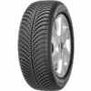 215/70 R16 100H GOODTRIP GS-07HT