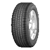 235/40 R19 96W VREDESTEIN WINTRAC PRO PLUS XL